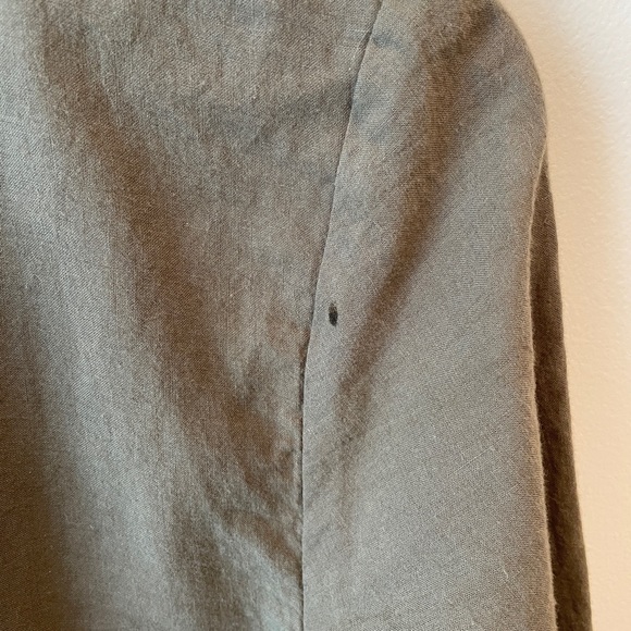 Roolee Blouse - Picture 4 of 4